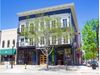123 Northside Sq photo